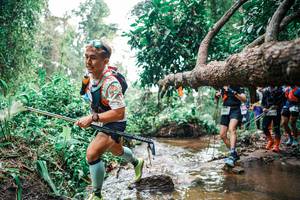 BIB: 
                            <button type="button" onclick="openModal(25375735)" class="btn btn-primary btn-sm float-right btn-popup" data-toggle="modal" data-target=".modal-high-quality">
                        <i class="fas fa-shopping-cart"></i> Add to Cart
                    </button>
                                            <button type="button" onclick="isThisMe(25375735, true)" class="btn btn-success btn-sm float-right btn-popup btn-isme hidden" data-toggle="tooltip" data-placement="bottom" title="นี่คือรูปของคุณใช่ไหม คลิกที่นี่เพื่อเอาเข้าอัลบั้ม">
                        <i class="fas fa-plus"></i> Add to album
                    </button>
                    <button type="button" onclick="isThisMe(25375735, false)" class="btn btn-warning btn-sm float-right btn-popup btn-isnotme hidden">
                        <i class="fas fa-ban"></i> Remove from album
                    </button>